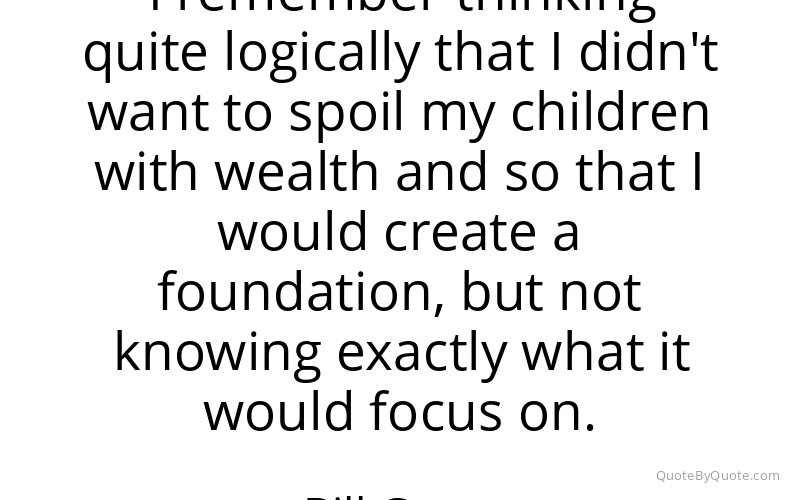 Preview image for this quote by Bill Gates