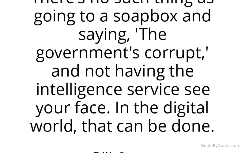 Preview image for this quote by Bill Gates