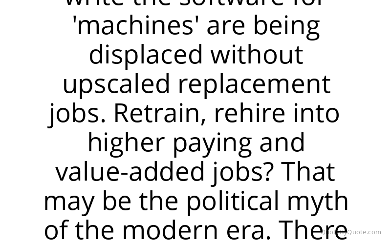 Preview image for this quote by Bill Gross