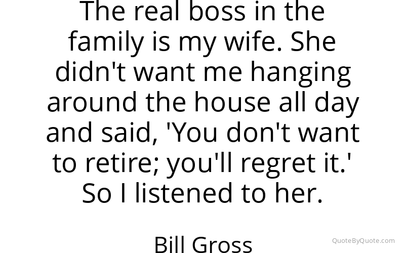 Preview image for this quote by Bill Gross