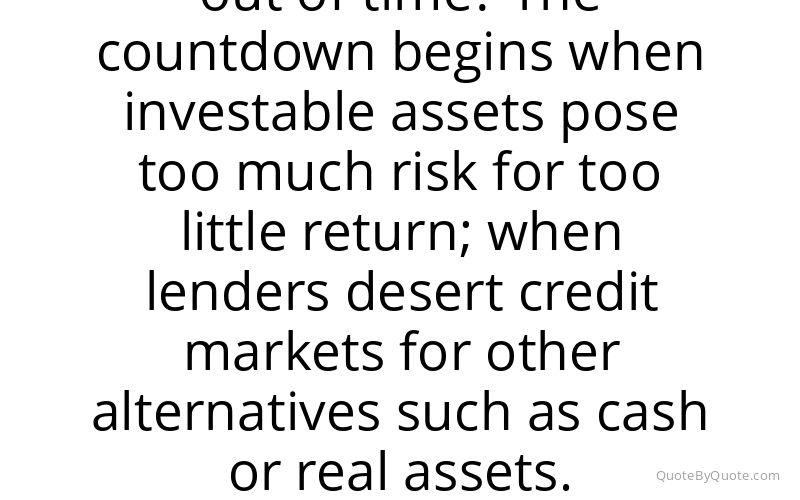 Preview image for this quote by Bill Gross