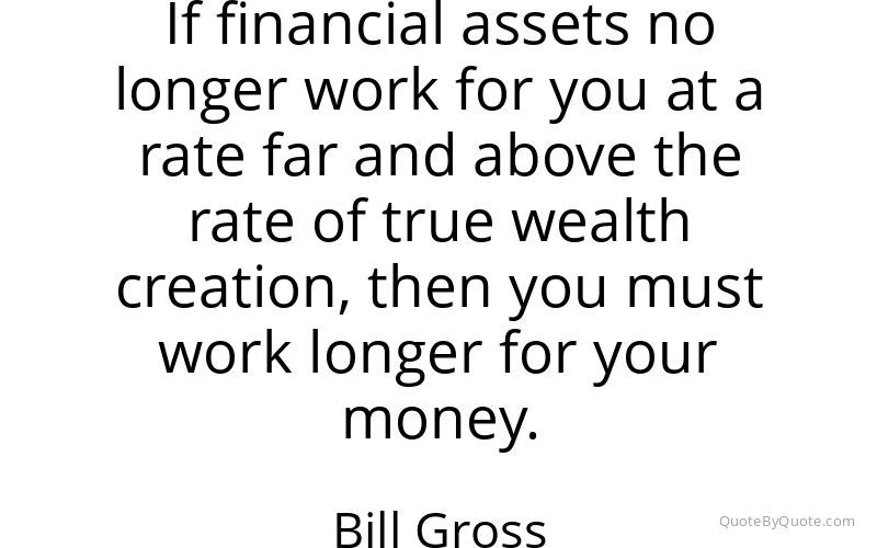 Preview image for this quote by Bill Gross