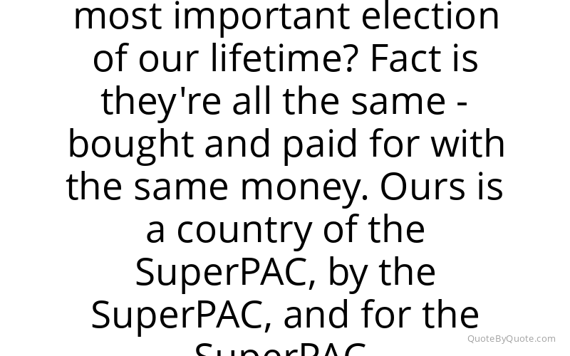 Preview image for this quote by Bill Gross