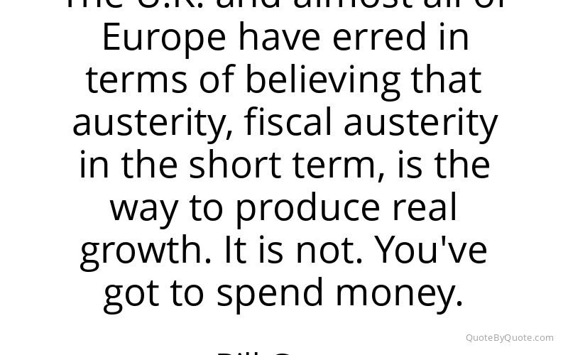 Preview image for this quote by Bill Gross