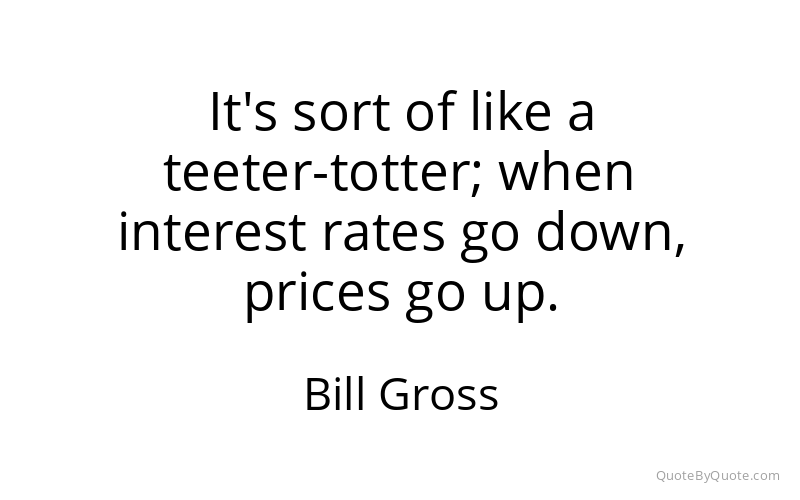 Preview image for this quote by Bill Gross