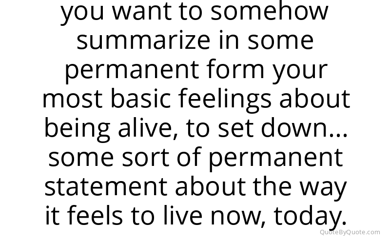 Preview image for this quote by Aaron Copland