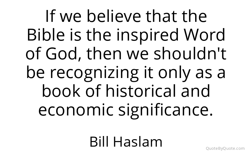 Preview image for this quote by Bill Haslam