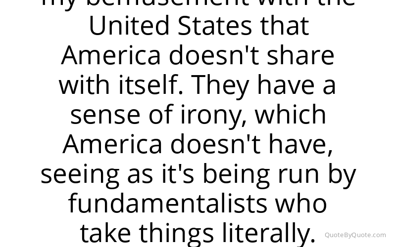 Preview image for this quote by Bill Hicks