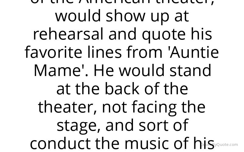 Preview image for this quote by Bill Irwin