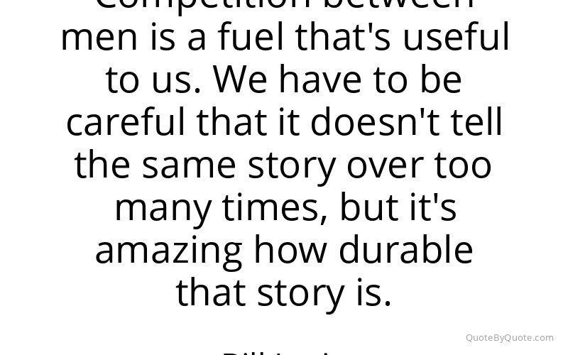 Preview image for this quote by Bill Irwin