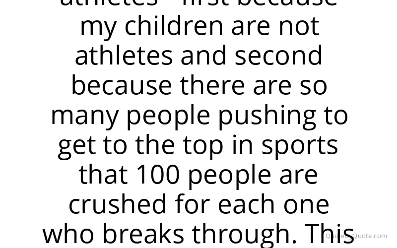 Preview image for this quote by Bill James