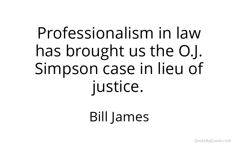 Preview image for this quote by Bill James