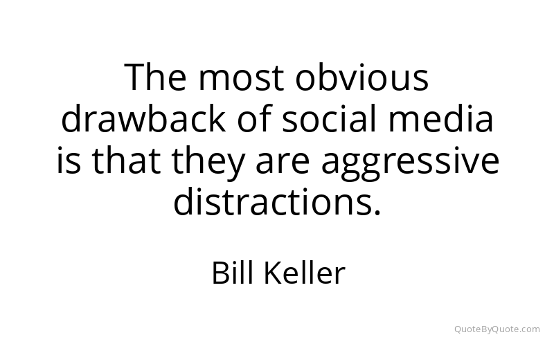 Preview image for this quote by Bill Keller