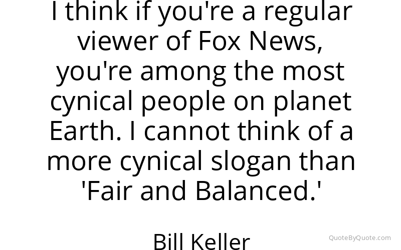 Preview image for this quote by Bill Keller