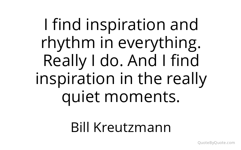 Preview image for this quote by Bill Kreutzmann