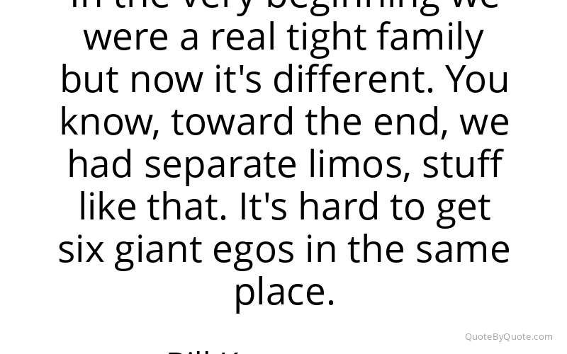 Preview image for this quote by Bill Kreutzmann