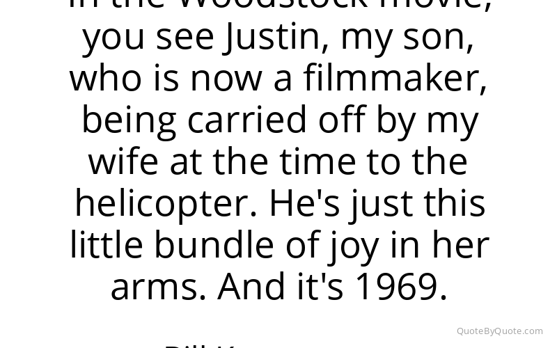 Preview image for this quote by Bill Kreutzmann