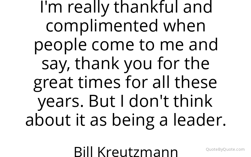 Preview image for this quote by Bill Kreutzmann