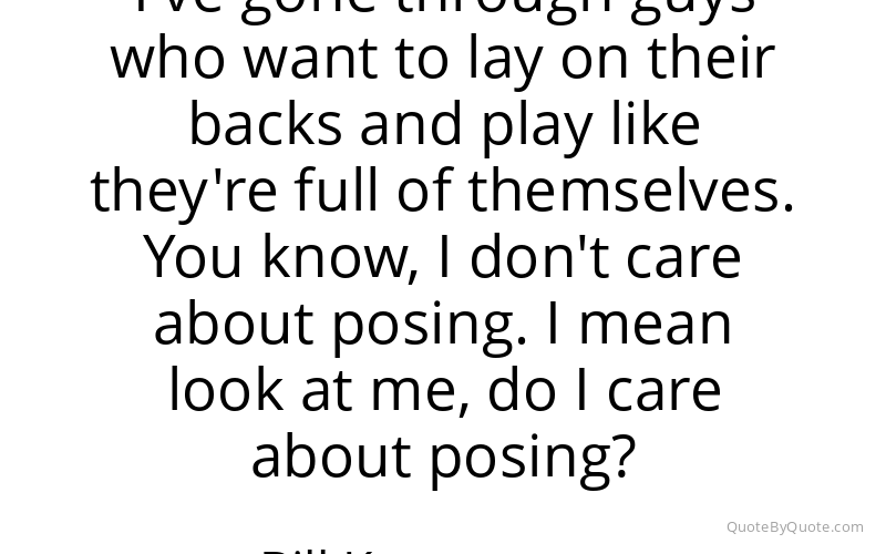 Preview image for this quote by Bill Kreutzmann