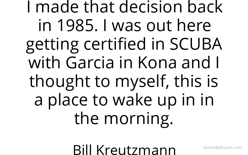 Preview image for this quote by Bill Kreutzmann