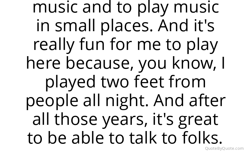 Preview image for this quote by Bill Kreutzmann