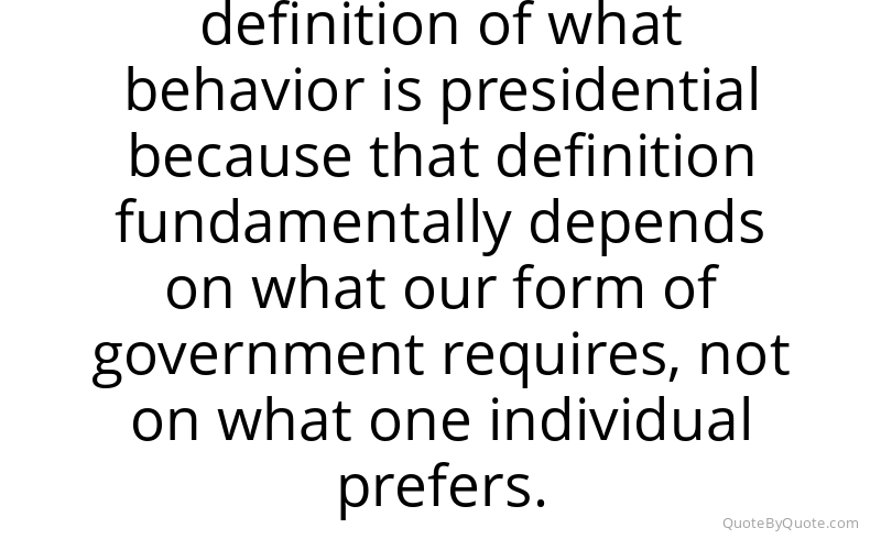 Preview image for this quote by Bill Kristol