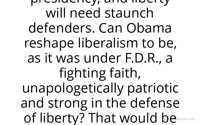 Preview image for this quote by Bill Kristol