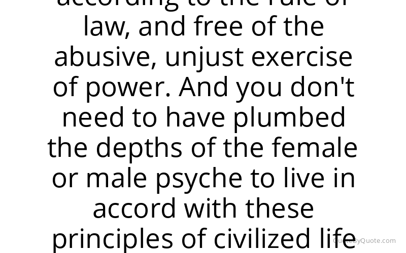 Preview image for this quote by Bill Kristol