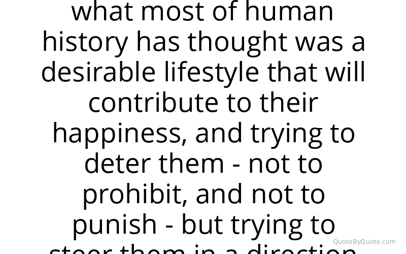 Preview image for this quote by Bill Kristol