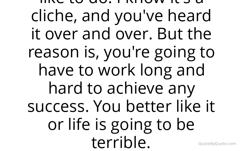 Preview image for this quote by Bill Kurtis