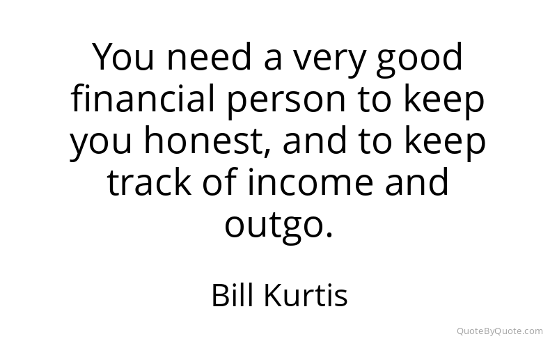 Preview image for this quote by Bill Kurtis