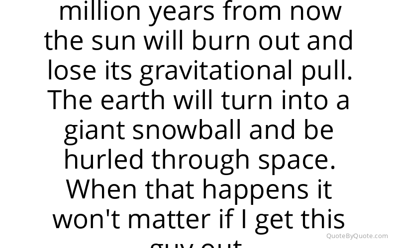 Preview image for this quote by Bill Lee