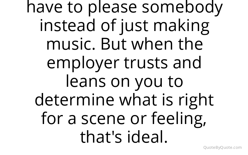 Preview image for this quote by Adrian Younge