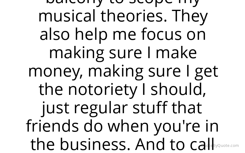 Preview image for this quote by Adrian Younge