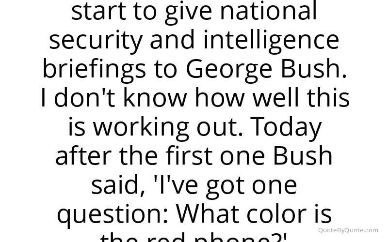 Preview image for this quote by Bill Maher