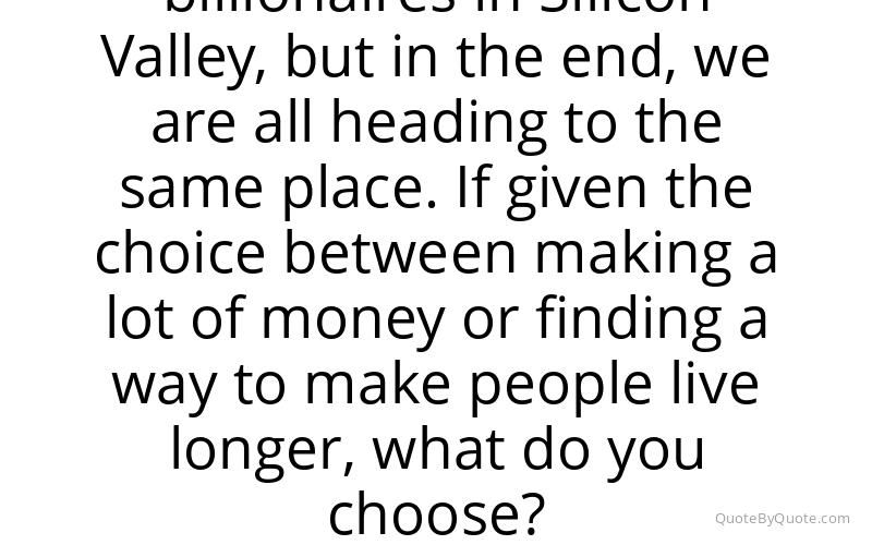 Preview image for this quote by Bill Maris