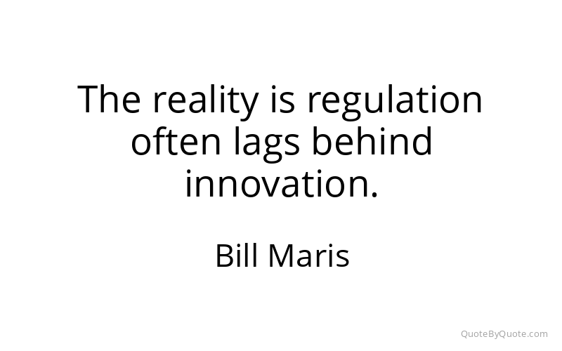 Preview image for this quote by Bill Maris