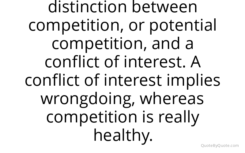 Preview image for this quote by Bill Maris