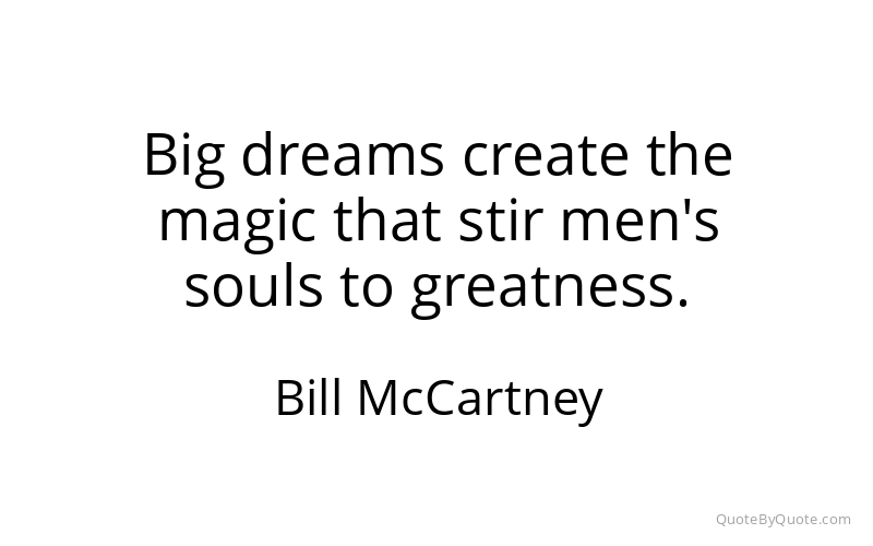 Preview image for this quote by Bill McCartney