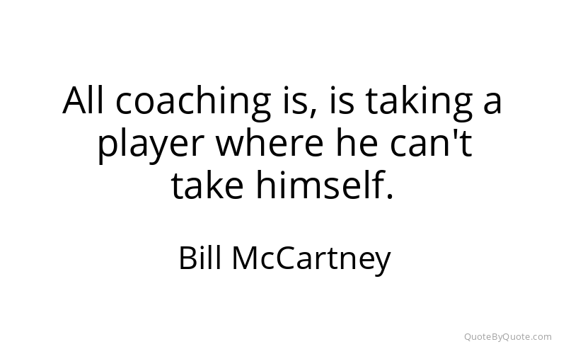 Preview image for this quote by Bill McCartney