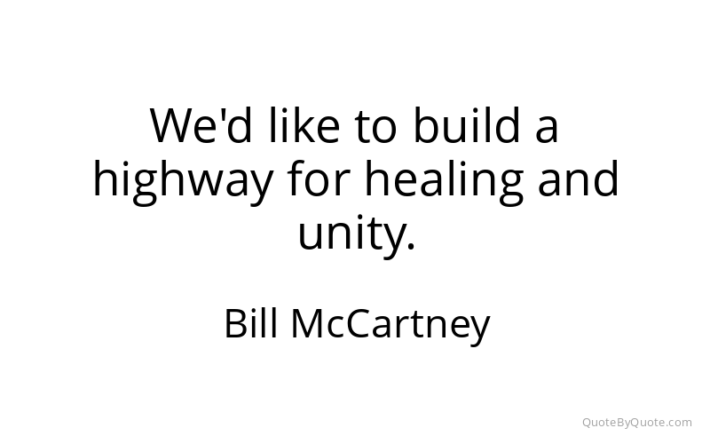 Preview image for this quote by Bill McCartney