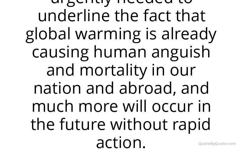 Preview image for this quote by Bill McKibben
