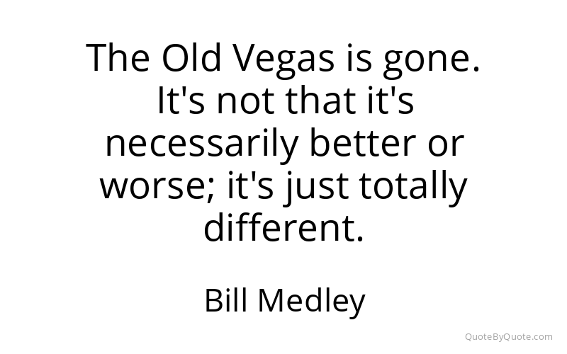 Preview image for this quote by Bill Medley