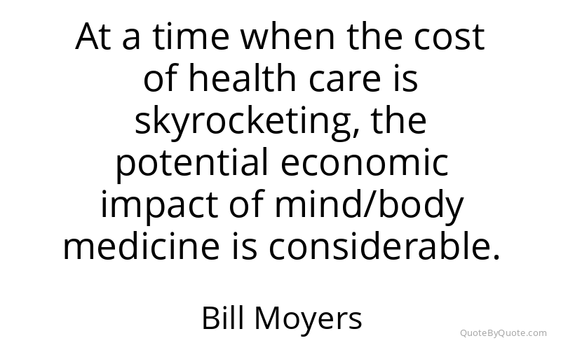 Preview image for this quote by Bill Moyers