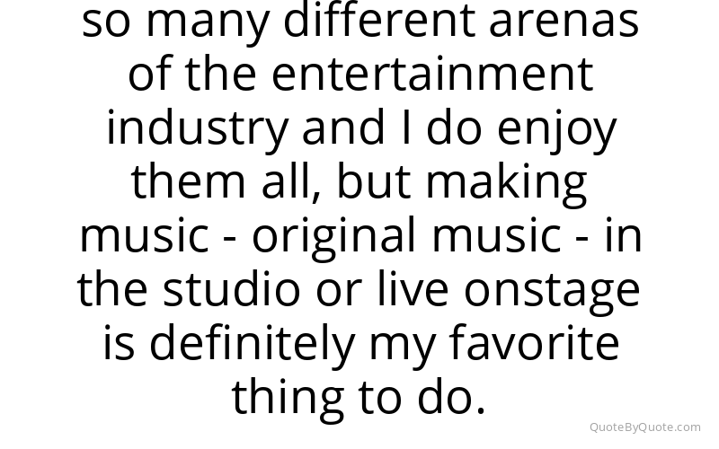 Preview image for this quote by Bill Mumy