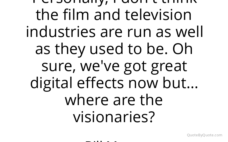 Preview image for this quote by Bill Mumy