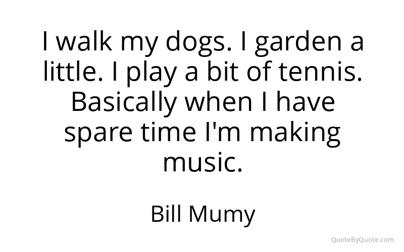 Preview image for this quote by Bill Mumy