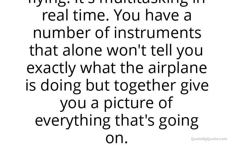 Preview image for this quote by Aaron Diehl