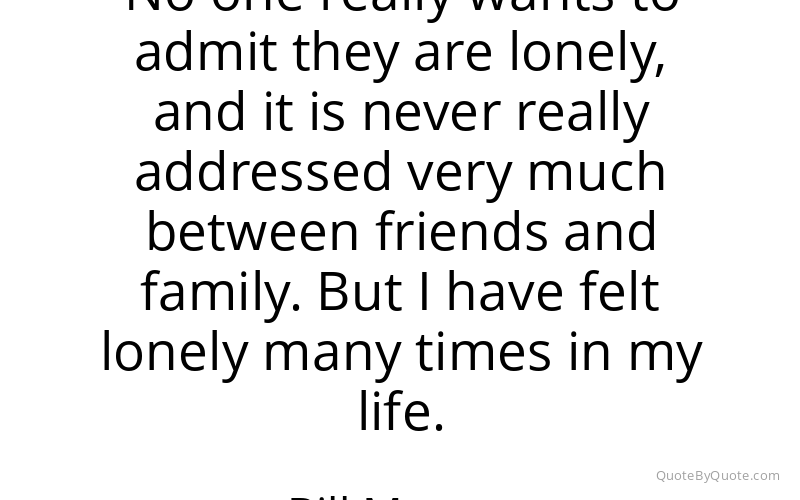 Preview image for this quote by Bill Murray