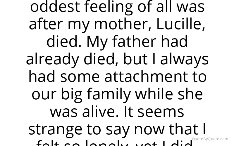 Preview image for this quote by Bill Murray